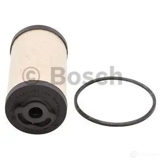 Топливный фильтр BOSCH P3MWWVK 1457431158 N 1158 348958