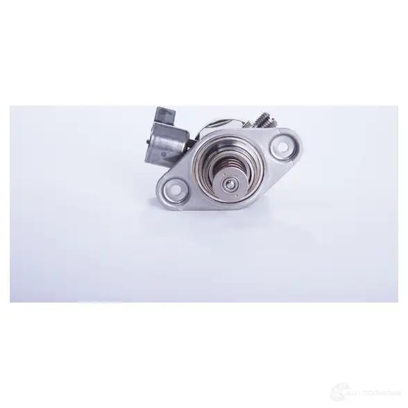 Тнвд, топливный насос высокого давления BOSCH HDP- 5-PE 314441 FRC9N 0261520149