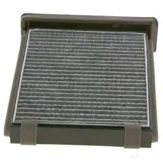 Салонный фильтр BOSCH 1437243834 KYDI4 14 1987435600