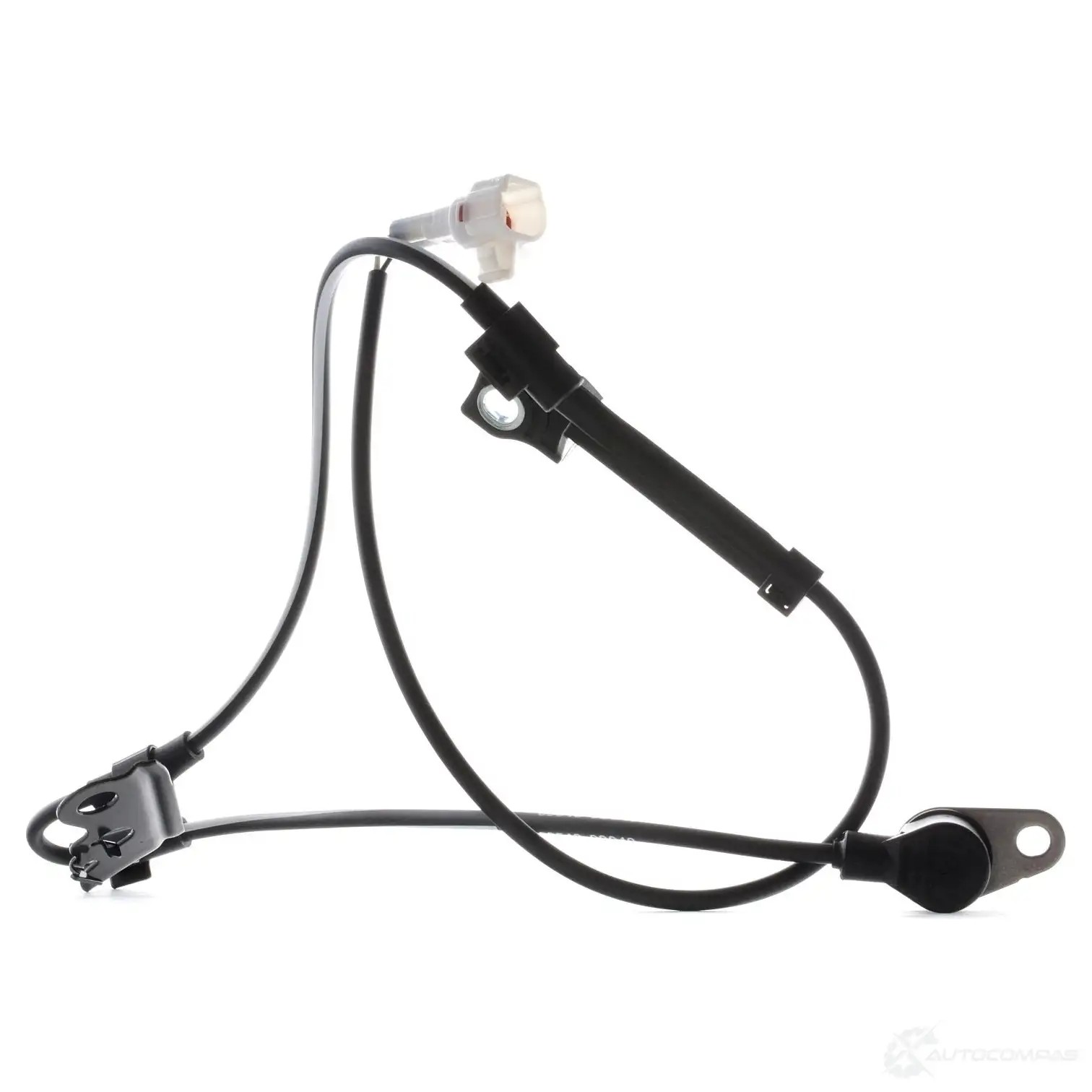 Датчик AБС BOSCH 315211 DF 6 0265006676 WS6676