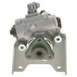 Гидроусилитель, насос гур BOSCH 76 93974113 374848 ks01000678 7693974113-50