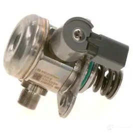 Тнвд, топливный насос высокого давления BOSCH HD P-5-PE BVJ52 1193452343 0261520219