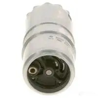 Топливный насос BOSCH 0580464081 4047023052032 BWCZ LAE 330711