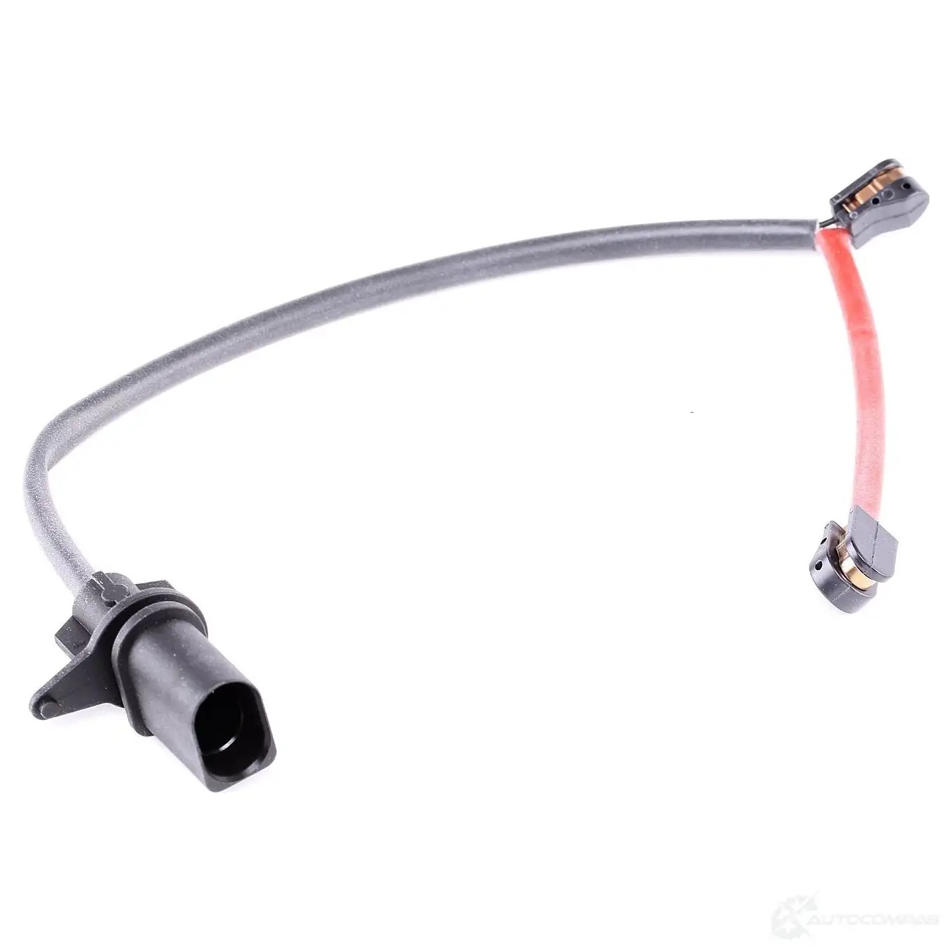 Датчик износа тормозных колодок BOSCH NEK3M7C 1987474507 351936 AP6 07