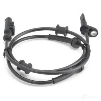Датчик АБС BOSCH DF 11 CWV1CX 315479 0265007833