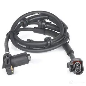 Датчик АБС BOSCH 2M4ZPIY WS0 11 0986594011 343258