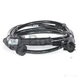 Датчик АБС BOSCH 0265007537 DF 11 315386 WS7537
