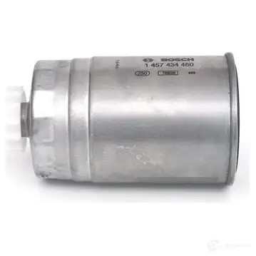 Топливный фильтр BOSCH 1457434460 LZH08 349513 N 4460