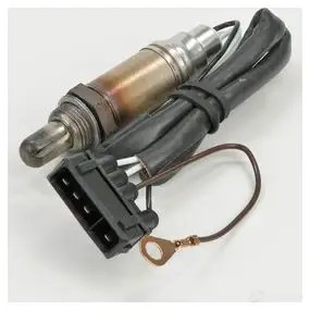 Лямбда зонд, кислородный датчик BOSCH 0258003181 0 258 986 502 311505 13181