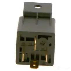 Реле BOSCH 344347 0986ah0453 K0Z KP 4047024385641