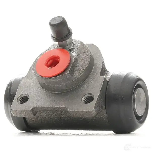 Рабочий тормозной цилиндр BOSCH 4047025088091 B7QW AO3 f026002474 369539