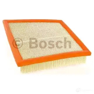 Воздушный фильтр BOSCH 370258 S046 1 O794PK f026400461
