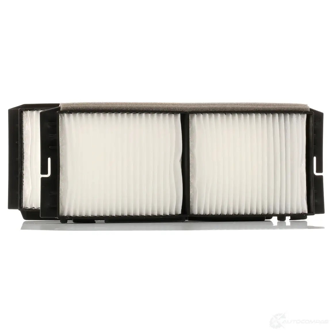 Салонный фильтр BOSCH KL1DP2N 1987432209 M 2209 351114