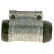 Рабочий тормозной цилиндр BOSCH 369779 A6OHZV W C316 f026009236