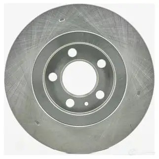Топливный фильтр BOSCH FJSJ 1/1 Z 1457434000 349412 1457434000
