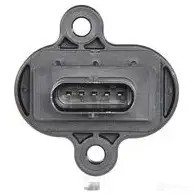 Расходомер воздуха BOSCH 318638 0280218270 H FM-7-ID M55J0