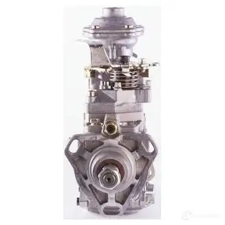 Топливный насос высокого давления BOSCH 29FXC 130318865 VE4/12F1 300R630-4 0460424211