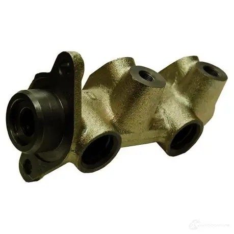 Главный тормозной цилиндр BOSCH X4ENZZ MC9 06 0986480093 340740
