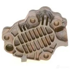 Топливный насос BOSCH NJF7A 1423083200 FP/ ZP25/L1S 0440020073