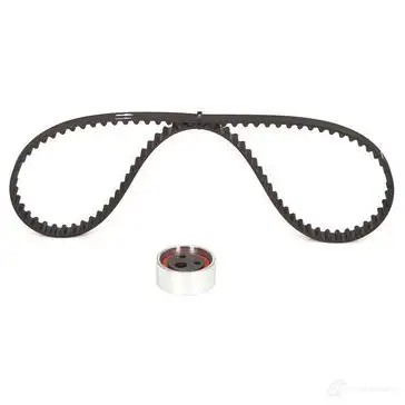 Комплект ремня ГРМ BOSCH SPANNROLLEN-SET 893 2 1987948932 357747