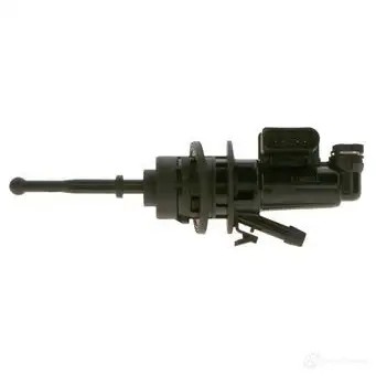 Главный цилиндр сцепления BOSCH CM615 3 0986486153 341281 YYJU6OI