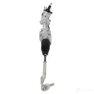 Рулевая рейка BOSCH C J4Q8AB ks01001787 4047025594790 375581