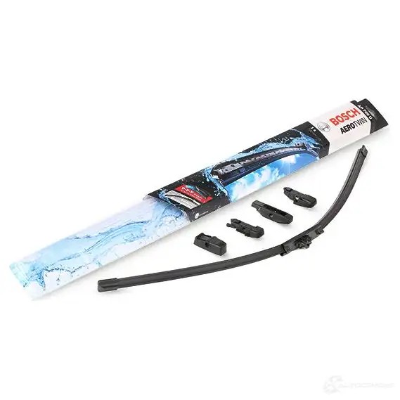 Щетка стеклоочистителя BOSCH 360522 3397006953 OVJIN9 AP 700 U