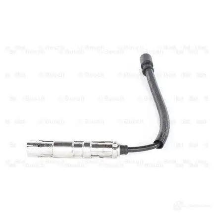 Высоковольтный провод зажигания BOSCH 325024 0356913017 EE 017 VG7QP
