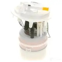 Топливный насос BOSCH MOKB6 343144 TI_EKP_ FR_MODUL 0986580388