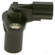 Датчик положения распредвала BOSCH 4047026301441 M8NP A 0986280477 1425135284