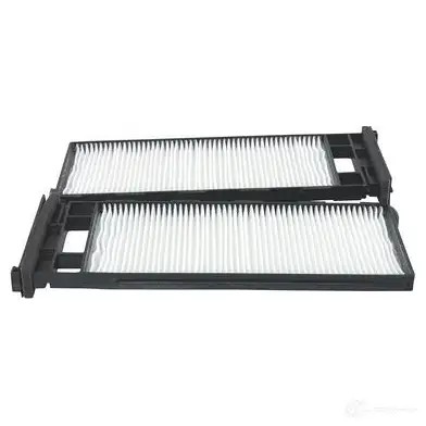 Салонный фильтр BOSCH M 5006 M5006 351299 1987435006