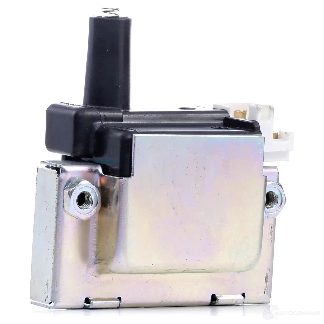 Катушка зажигания BOSCH f000zs0116 BIC116 367112 ZS-K 1X1