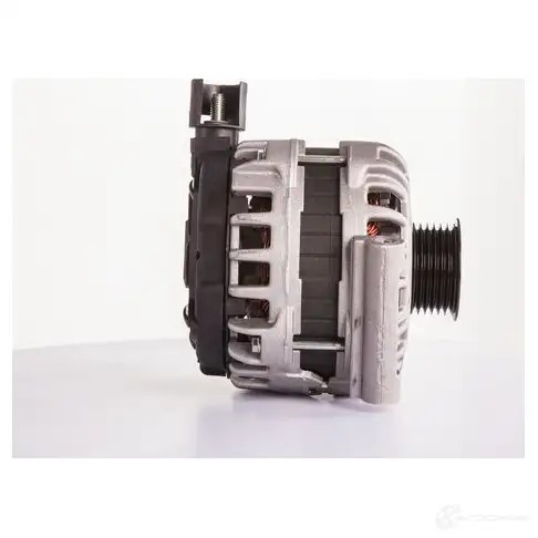 Топливный фильтр BOSCH 0450905974 329032 F 5974 KPZFAN