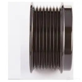 Шкив генератора BOSCH 7012088 C8Z33F 6 f00m991182 3165143442227