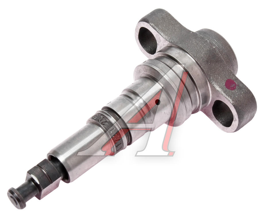 Пара плунжерная КАМАЗ-4308 дв.CUMMINS EQB180-20 BOSCH