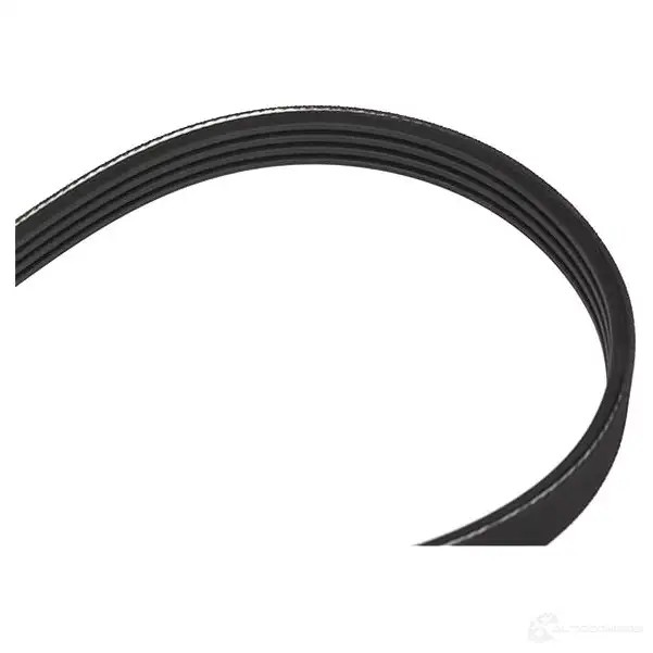 Приводной ремень, поликлиновой BOSCH 4PK 866 (HU) 4 PK 865 1987947827 356815