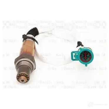 Лямбда зонд, кислородный датчик BOSCH LS 6605 312345 0 258 986 602 0258006605