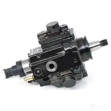 Тнвд, топливный насос высокого давления BOSCH CR/CP1H3/R7 0/10-89S A4DE7C 0445010318 328019