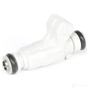 Топливная форсунка BOSCH E V6C 0280155812 7I1CNF 317784