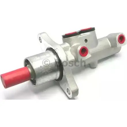 Главный тормозной цилиндр Bosch N585K 341026 MC12 98 0 986 480 994