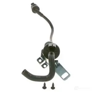 Клапан вентиляции топливного бака BOSCH WG3 G3 4047023208361 368738 f01c600075
