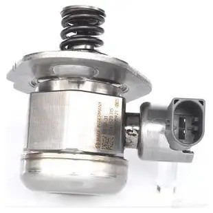 Тнвд, топливный насос высокого давления BOSCH 0261520315 314464 H DP-5-PE XALTI