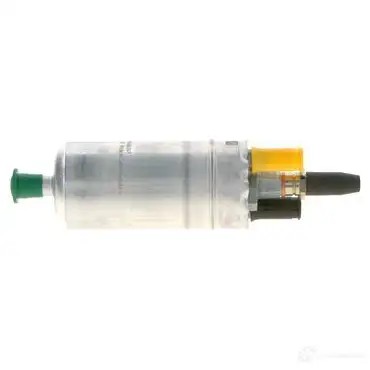 Топливный насос BOSCH 330694 69 574 0580464047 ZNF1R18