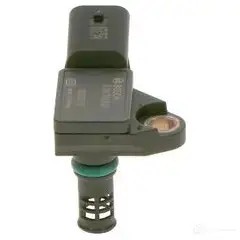 Датчик абсолютного давления BOSCH 1437241567 0261232032 UK B69
