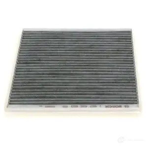 Салонный фильтр BOSCH 1193504902 1987435553 R 5553 JSK6W5