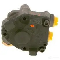 Топливный насос BOSCH ks00000002 374288 4047025456319 6 NO8LLY