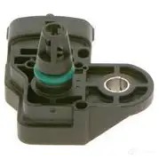 Датчик абсолютного давления BOSCH 0261230425 YI 84Z 1437241516