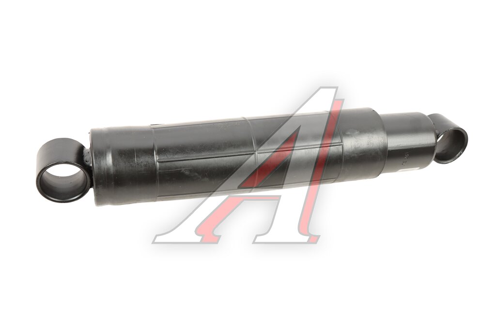 Амортизатор МАЗ задний 290/475 БААЗ