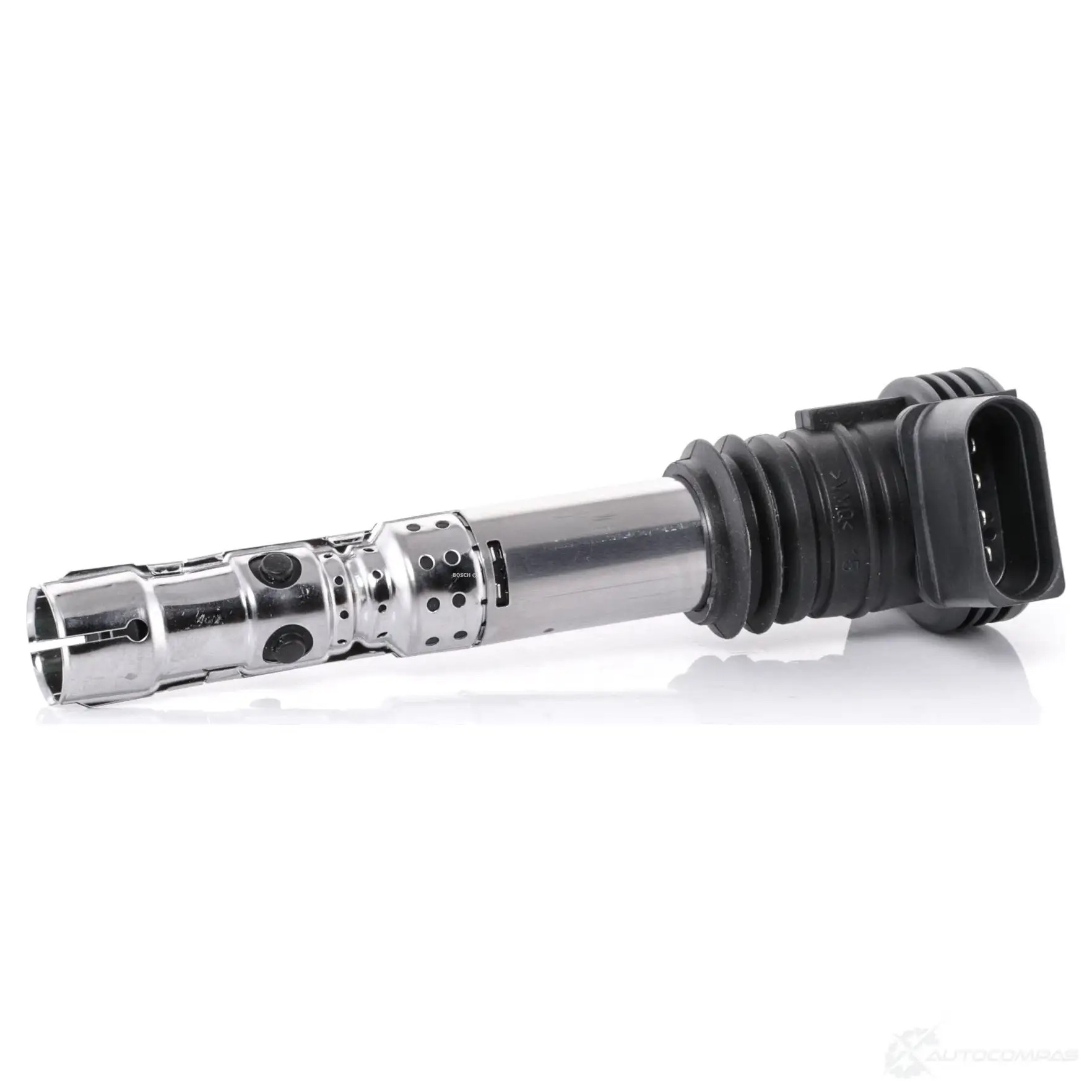 Катушка зажигания BOSCH 0986221024 333655 00109 BIC024