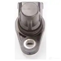 Датчик положения распредвала BOSCH 309962 0232103052 1P96KAY PG -3-8